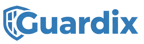 Guardix